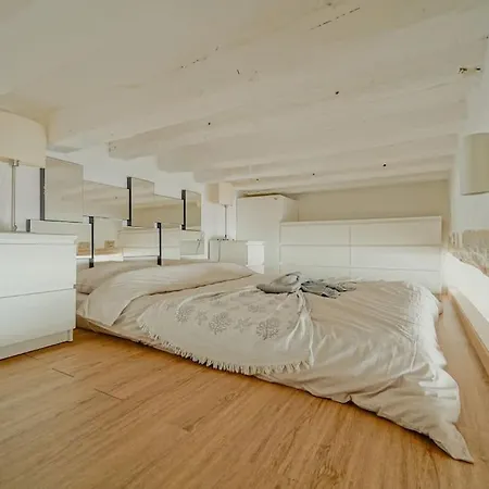 Appartamento 2 Bedroom With The Location Of In 2nd Arr *